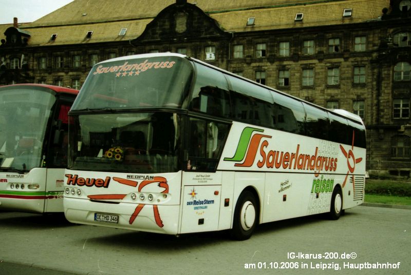 OE-HD 346